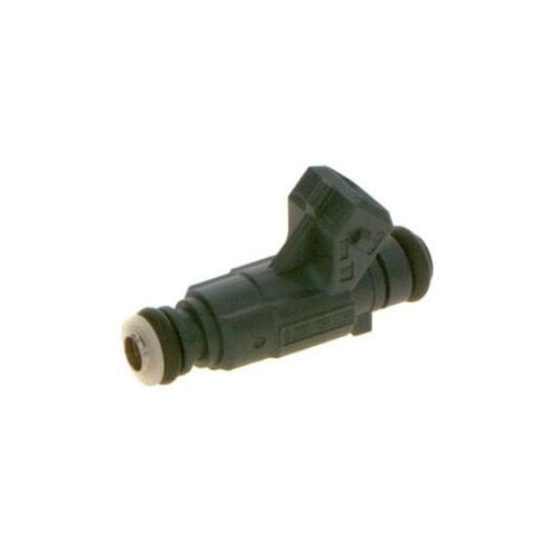 Injectieklep BOSCH 0 280 156 268
