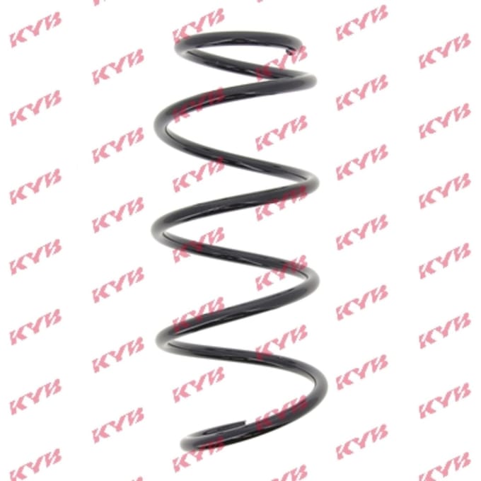 Chassisveer KYB K-Flex RH3494