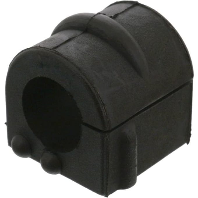 Aanslagbuffer FEBI BILSTEIN 101177