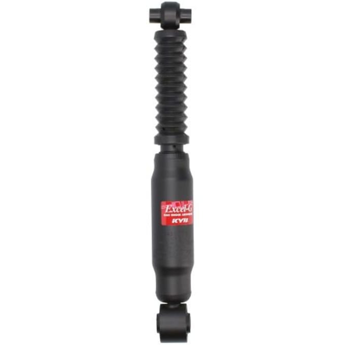 Schokdemper Excel-G KYB 3450005