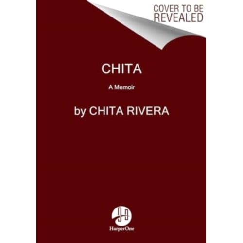 Chita - Chita Rivera
