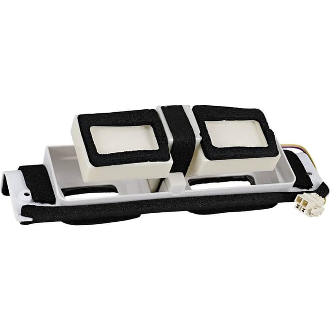 AEG demper, electrisch, spons, 4056007281