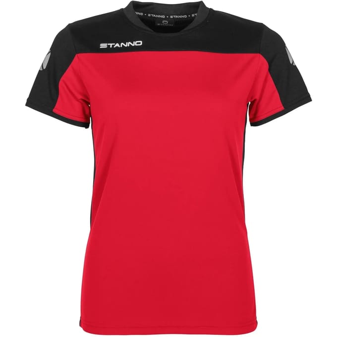 Stanno Pride Shirt Dames - Maat M