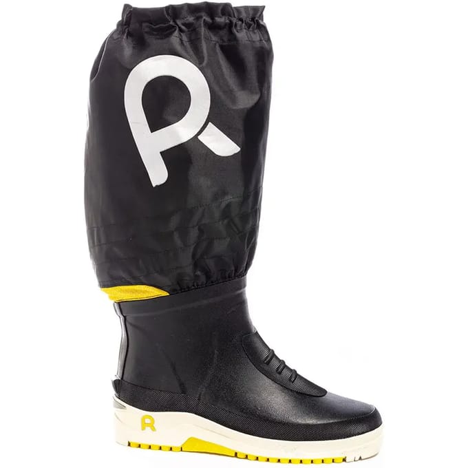 Regenlaarzen Rouchette Skipper