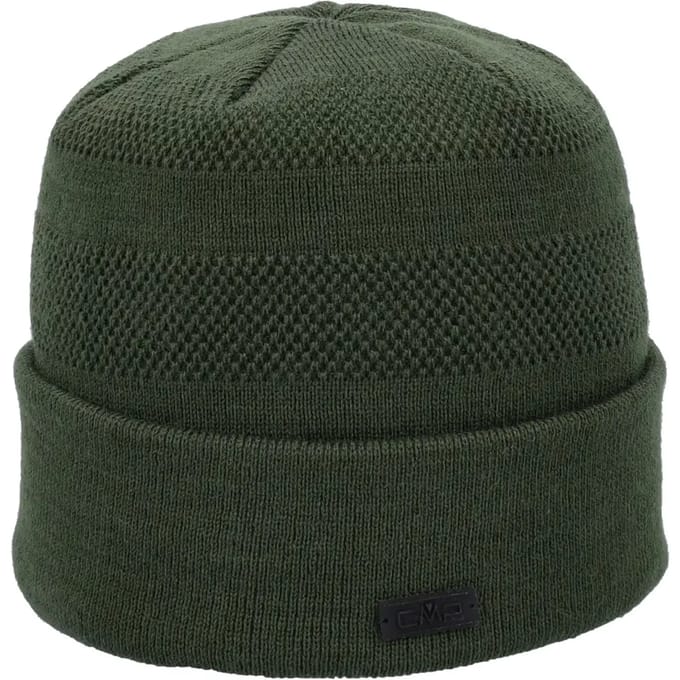 Cap CMP