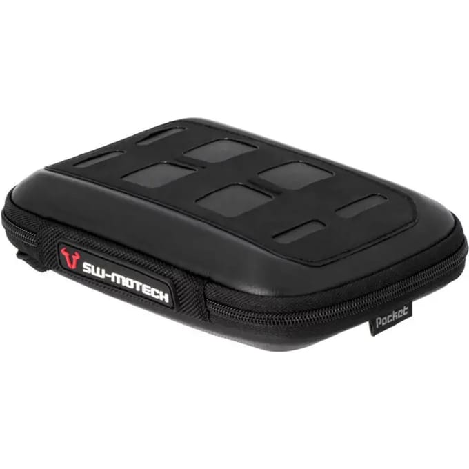 Accessoire zakje SW-Motech Pro Eva