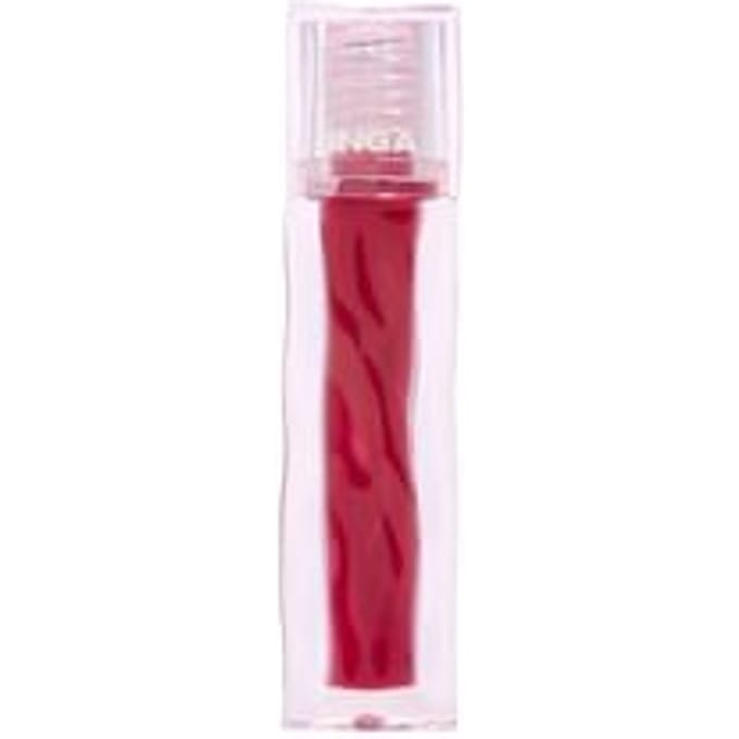 INGA - Blurring Velvet Matte Tint - 12 Colors Roco Beige