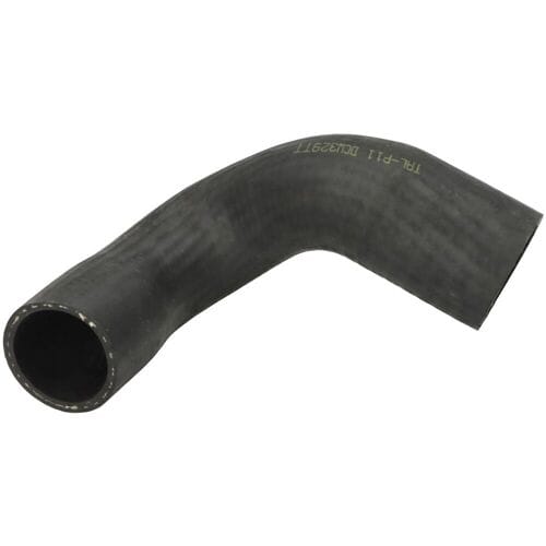Laadluchtslang THERMOTEC DCW329TT