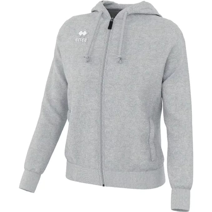 Errea Wita Sweatshirt Ad - Sportswear - Vrouwen
