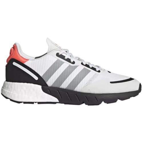 Sneakers adidas Baskets Zx 1K Boost textile