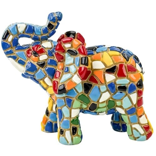 Beeldjes Signes Grimalt Olifant