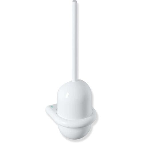 HEWI Series 477 WC brush set 477.20D100-98