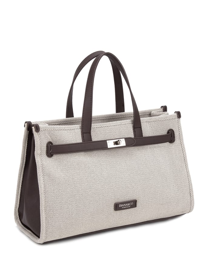 Diana&Co Handtas Women