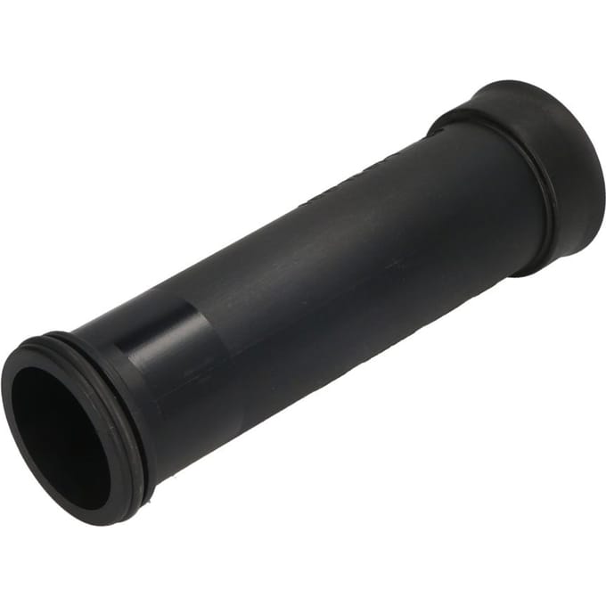 Smeerbuis ZF 0501215111ZF