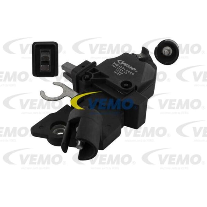 Spanningsregelaar  VEMO V42-77-0009