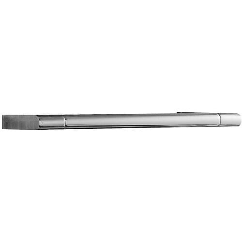 Ideal Standard towel rail, 30cm