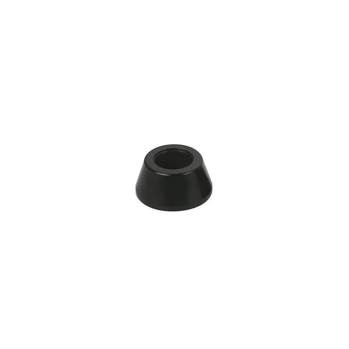 Headset spacer Krayton