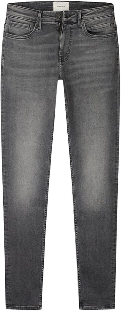 Pure Path The Jone Denim Slim Fit