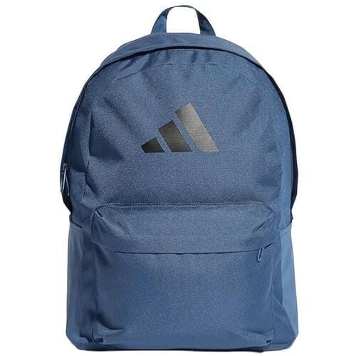 Rugzak adidas Clsc