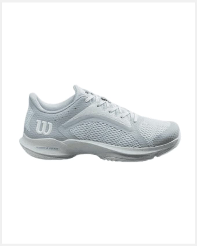 Wilson Padelschoenen Hurakn 2.0 W
