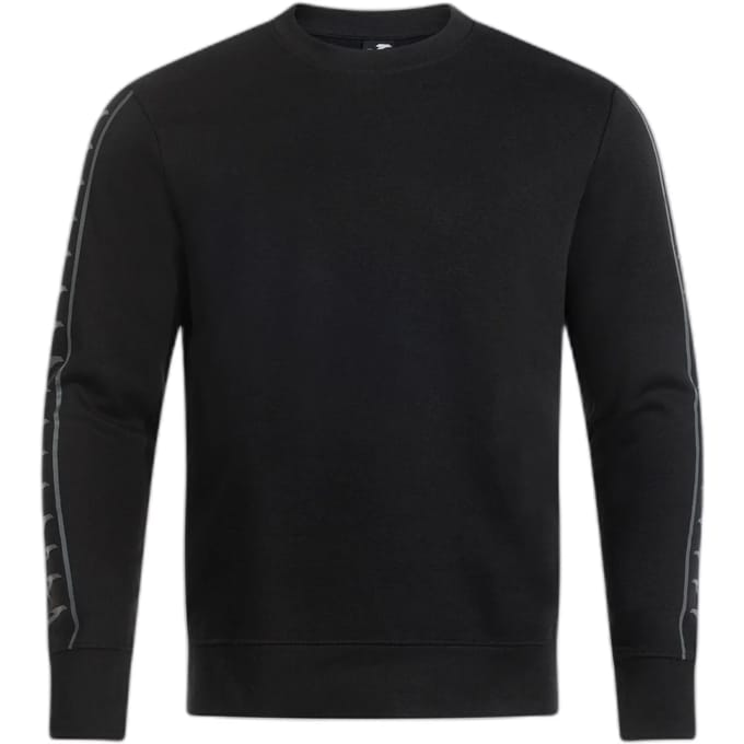 Junior Sweatshirt Joma Heroic