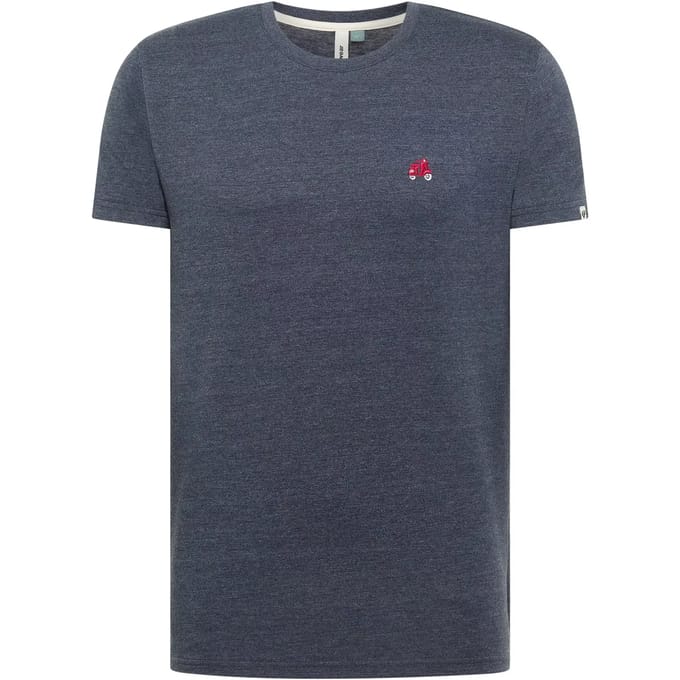 T-shirt Ragwear Neddis A