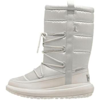 Basketbalschoenen Helly Hansen W Isolabella 2