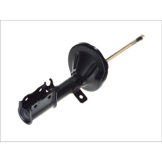 Schokdemper Excel-G KYB 333314