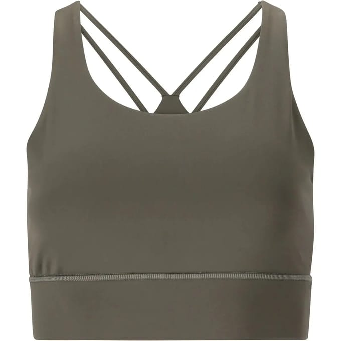 Vrouwenbeha Athlecia Lavigne