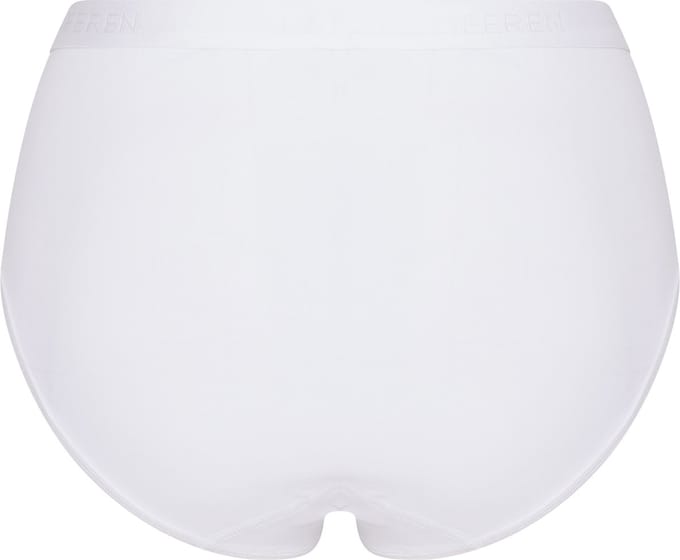 Beeren Young Slip Taille wit