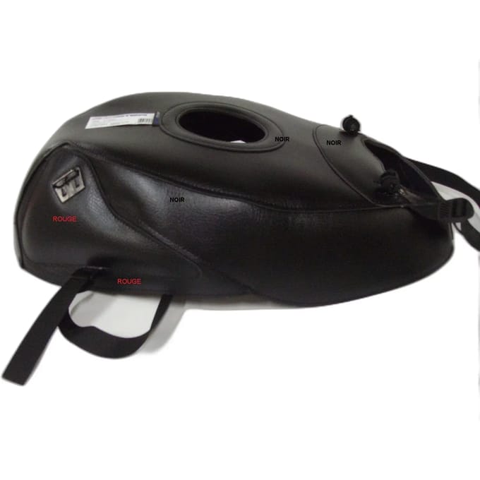Motorfiets tankbeschermer Bagster gsx
