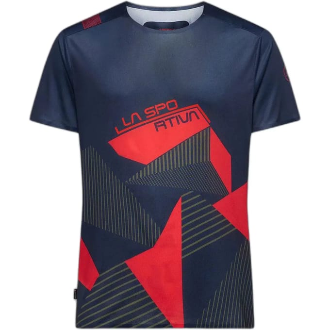 T-shirt La Sportiva Comp