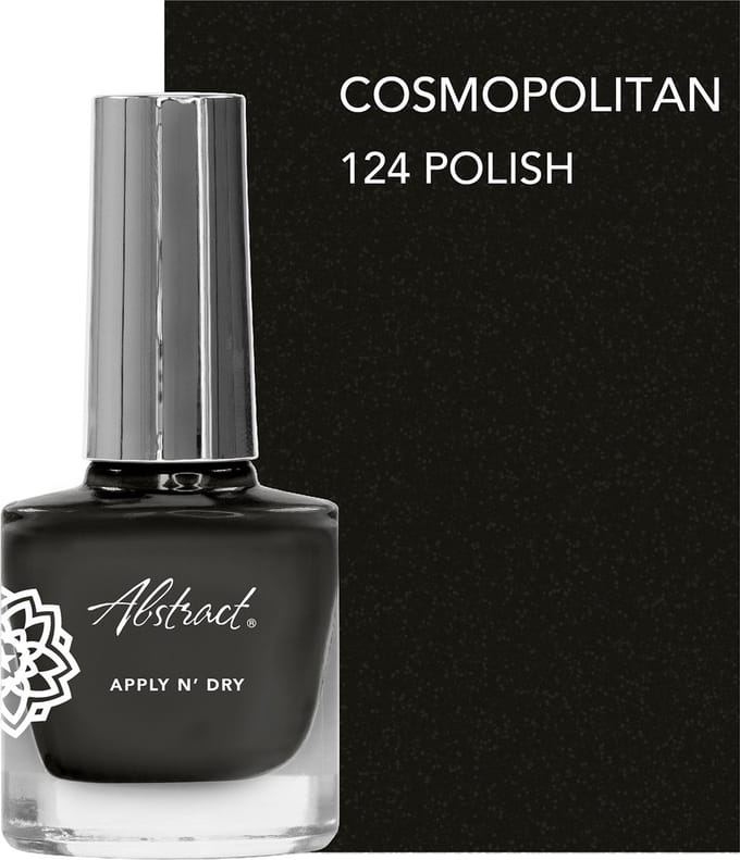 Apply N' Dry COSMOPOLITAN 6ml