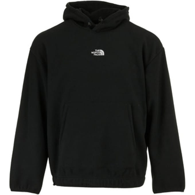 Fleece Jack The North Face Samari Flecce Hd
