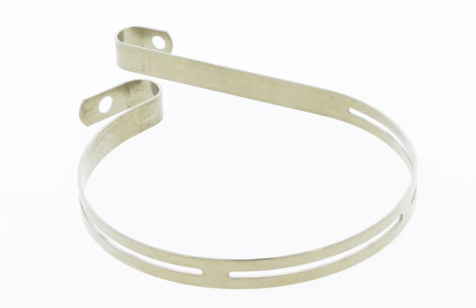 Husqvarna remband 257 262xp