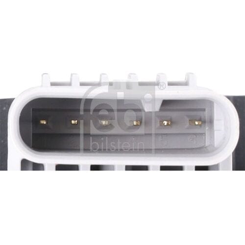Febi Bilstein Sensor, DeNOx FEBI 1003274