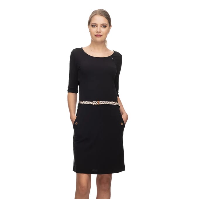 Damesjurk Ragwear Tannya
