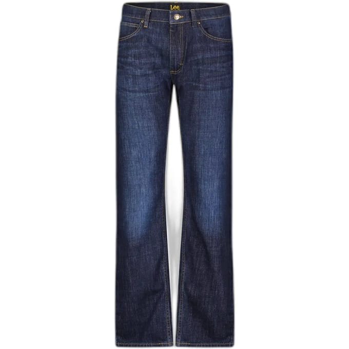 Slanke jeans Lee Legendary