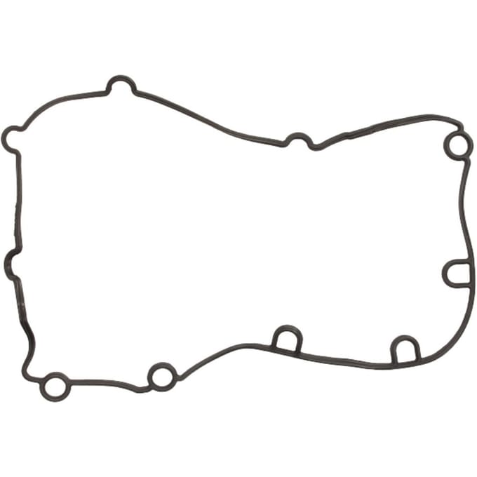 Kleppendeksel pakking REINZ 71-33352-00