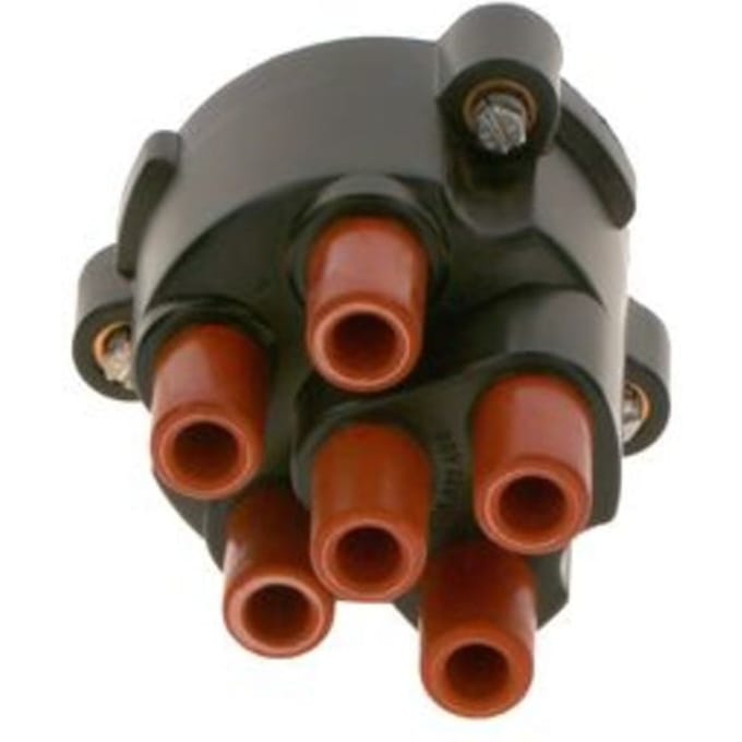 Stroomverdelerkap BOSCH 1 235 522 408