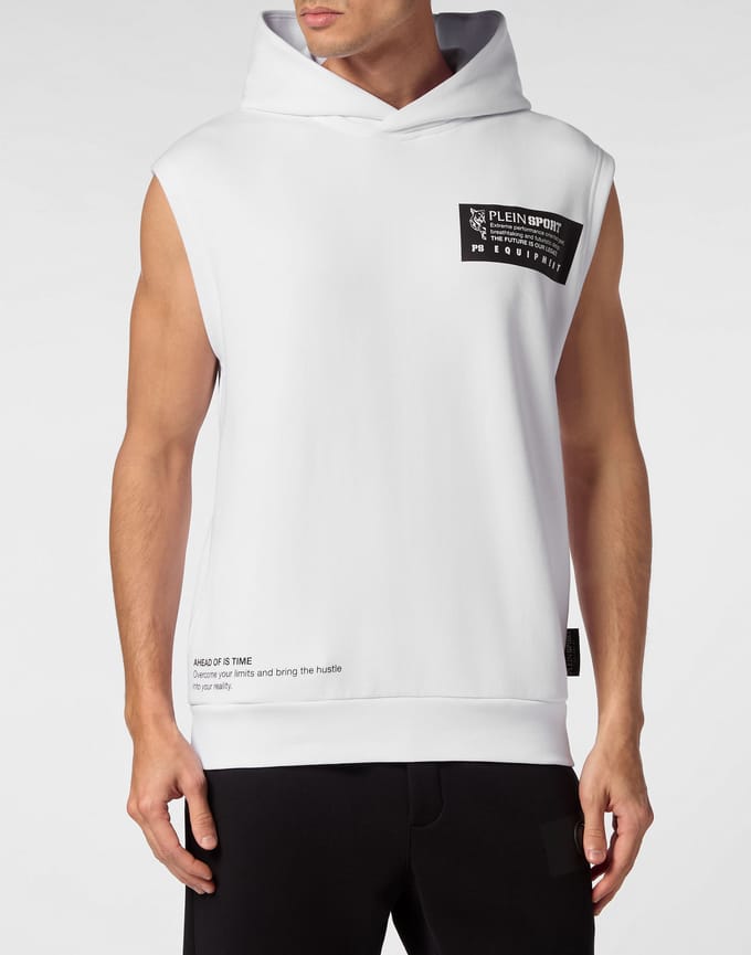 Sport Top