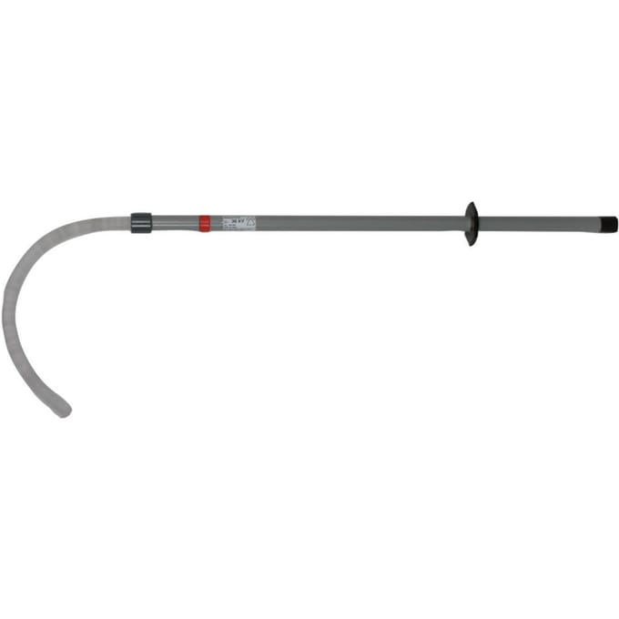 Reddingsstang 36kV Lengte 1235mm - 766040
