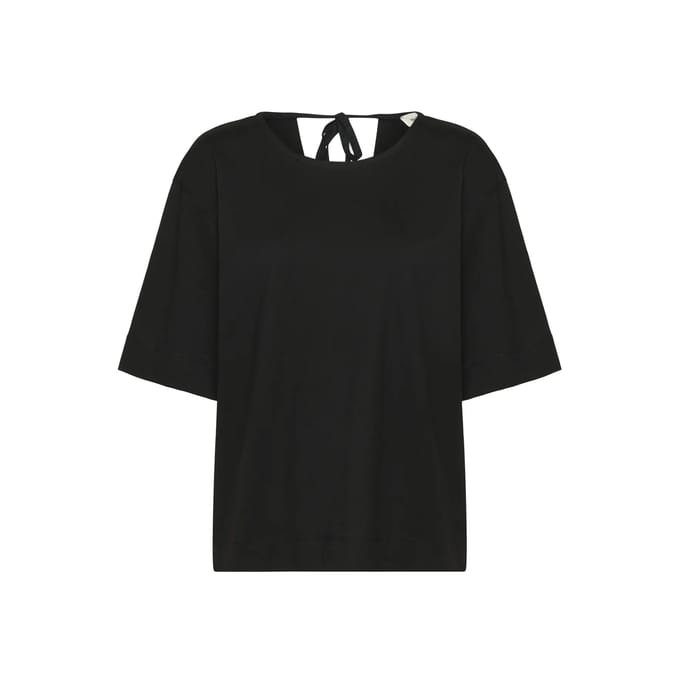 Vrouwenblouse Soaked in Luxury Jina