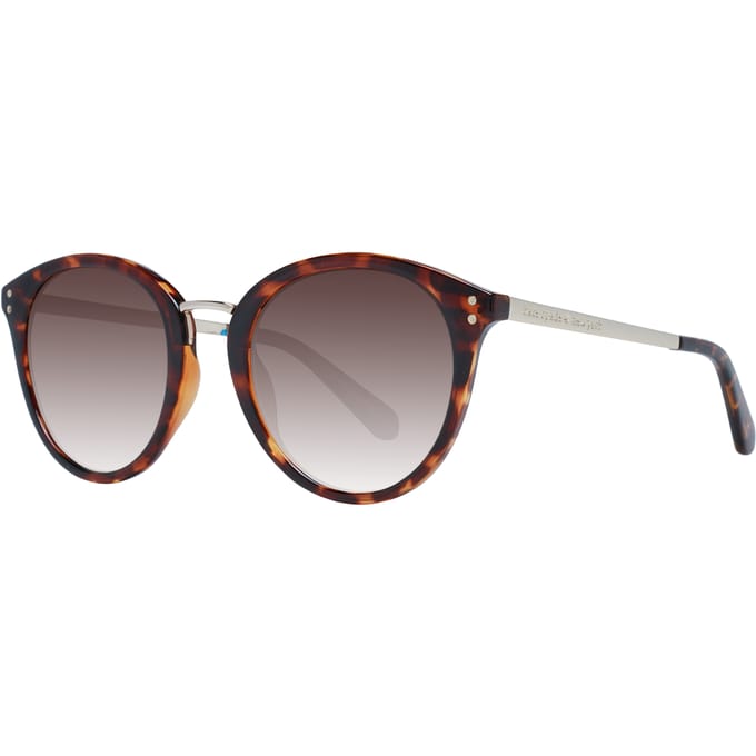 Kate Spade Sunglasses 202643 086HA 52 EMERSYN