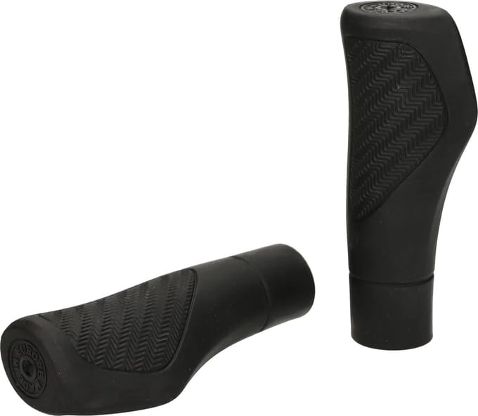 ABI Set handvatten 130 mm
