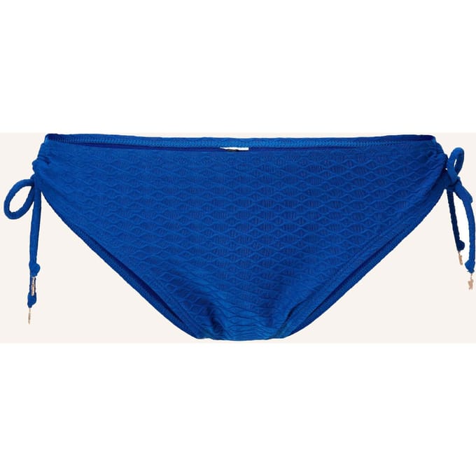 Lingadore Bikini Strikbroekje