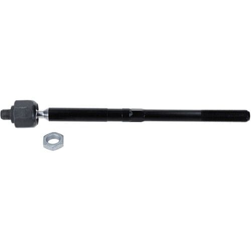 Reparatieset, trekstang asgewricht LEMFÖRDER 30750 01