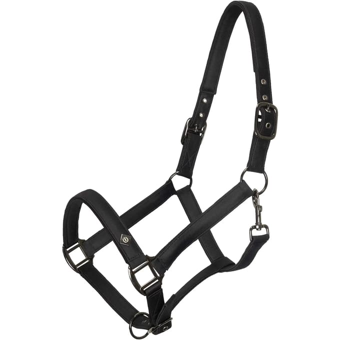 Halster voor paarden Imperial Riding Rebel