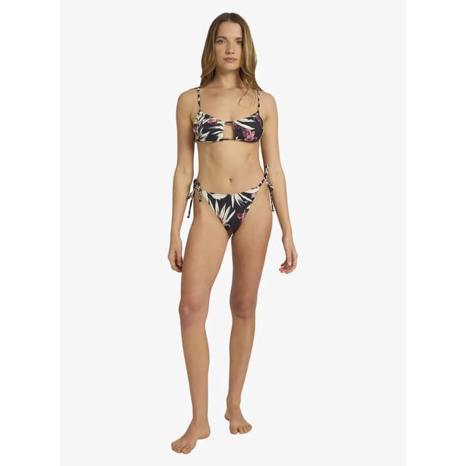 Dameszwembroekje Roxy PT Beach Classics TS