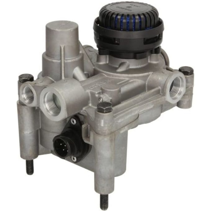 Relaisklep WABCO 4802020120